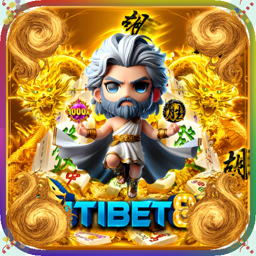 citibet88 — galeri pratinjau - APK Resmi